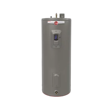 Prestige Smart Electric Water Heater with LeakGuard