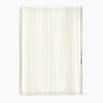 Replacement Expandapac™ Media Filters - 2200